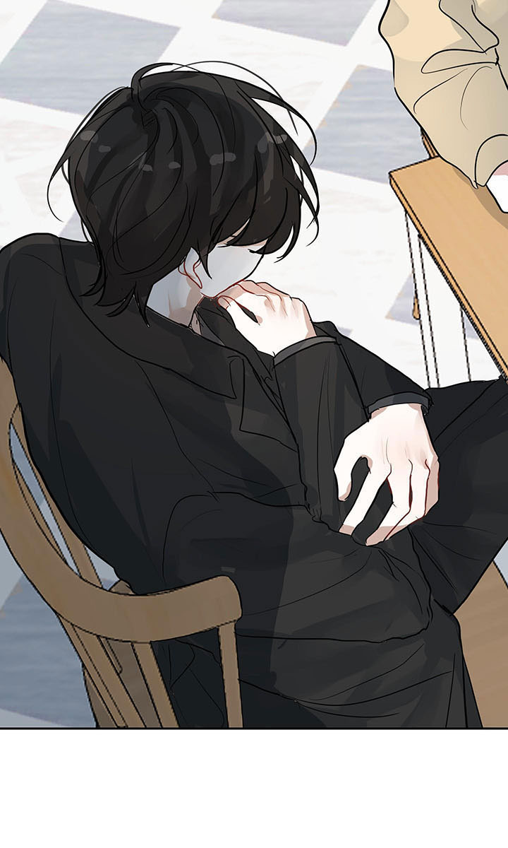 mùa xuân lại đến chapter 3 18