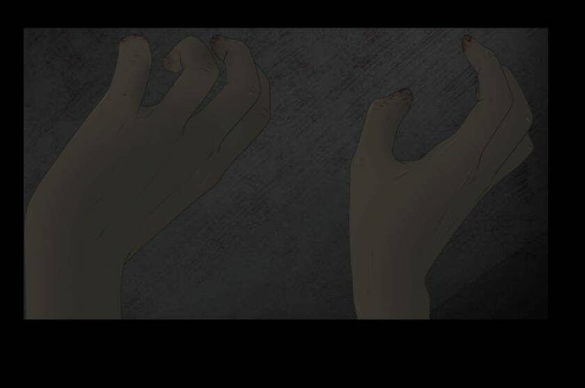 chiller chapter 1 47