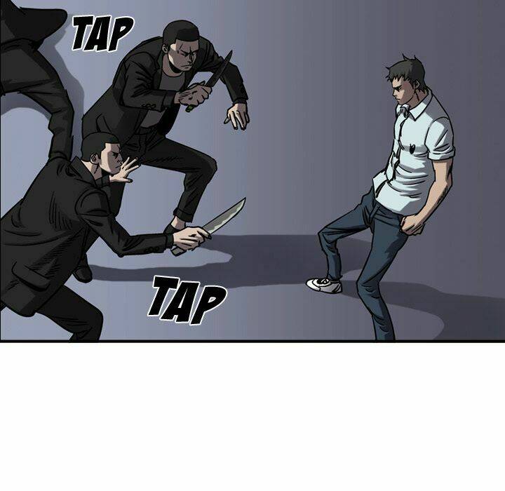 huyền thoại : khởi đầu chapter 65 82