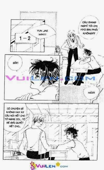 tình yêu diệu kỳ chapter 5 62