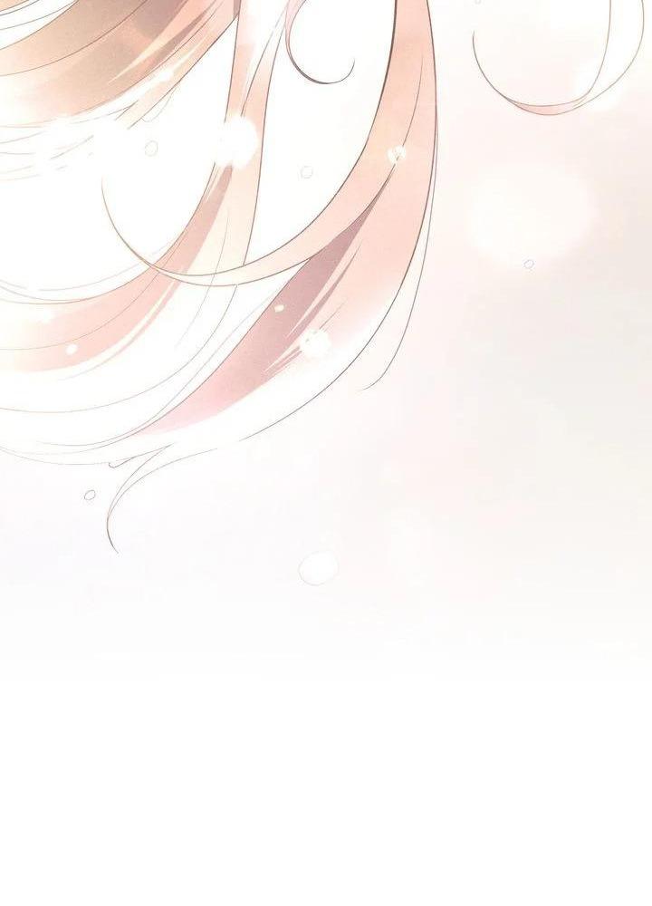 chấp nhận sự chiếm đoạt chapter 39 92