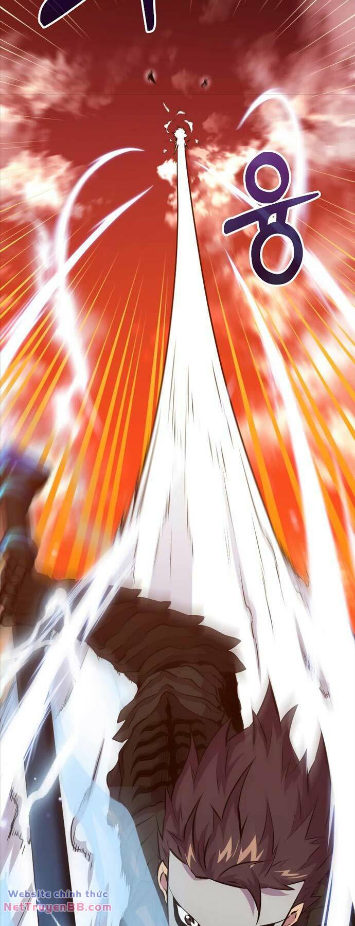 tôi thăng cấp trong lúc ngủ chapter 99 6