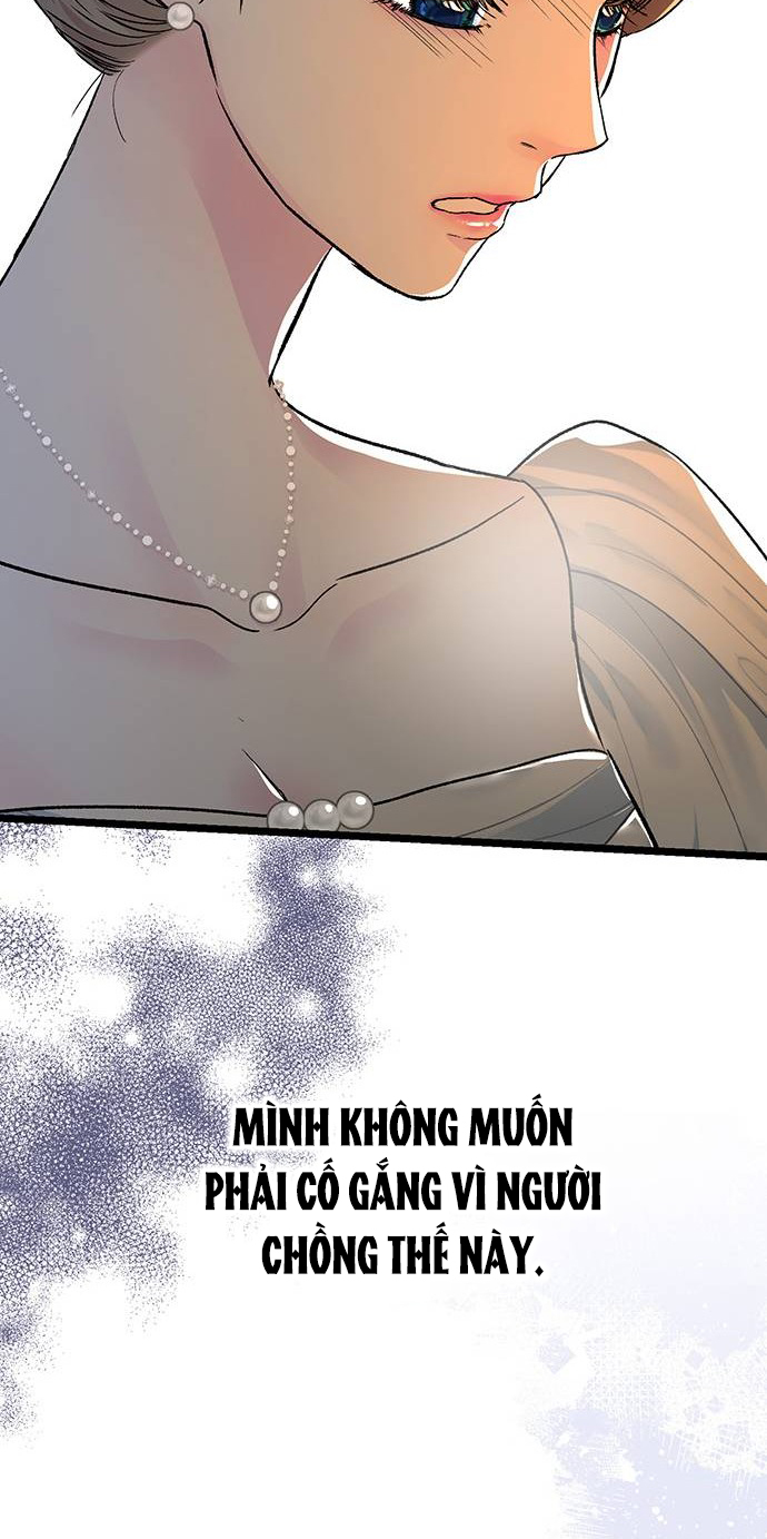 hoàng tử phiền toái chapter 86 4