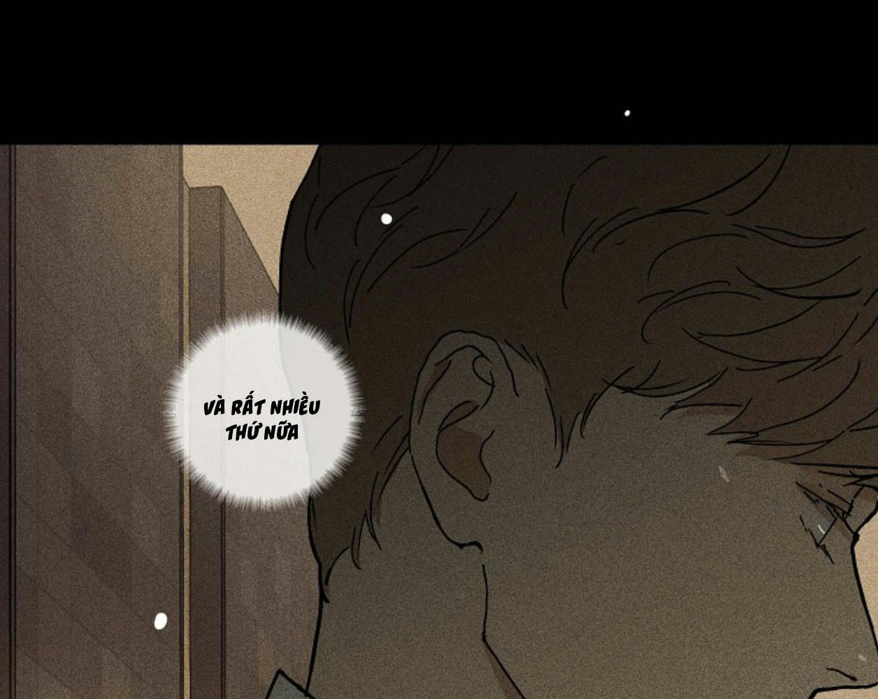 người đàn ông đã kết hôn chapter 17 172