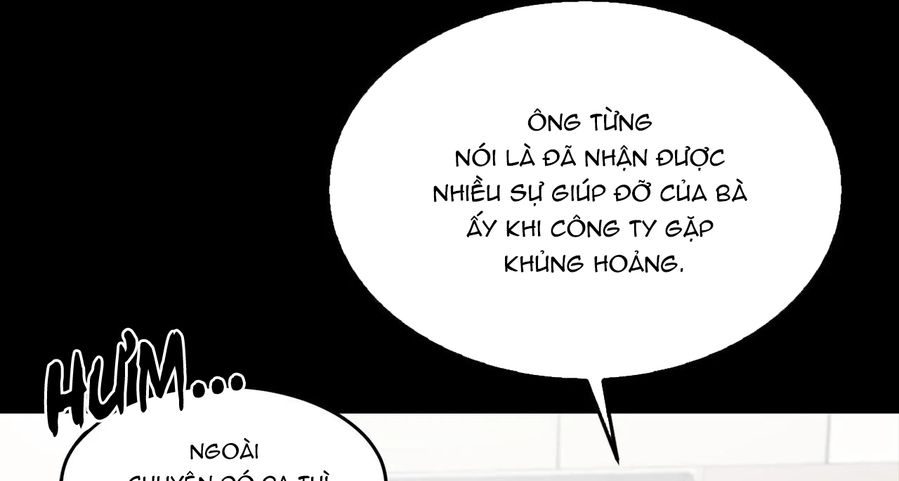 tái sinh [bl manhwa] chapter 22 226