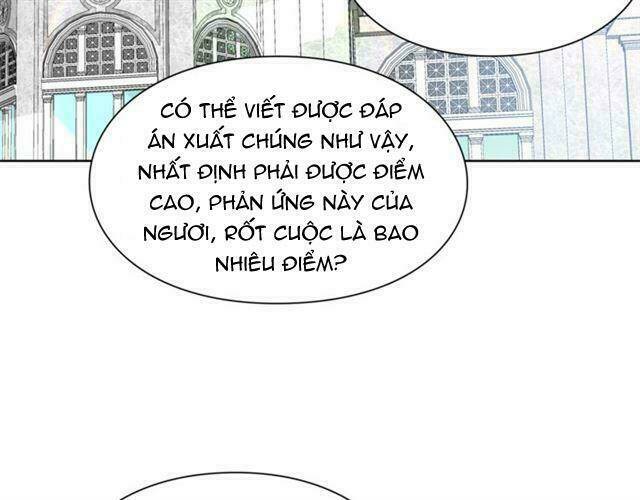 nữ hoàng ngoại khoa chapter 40.2 21