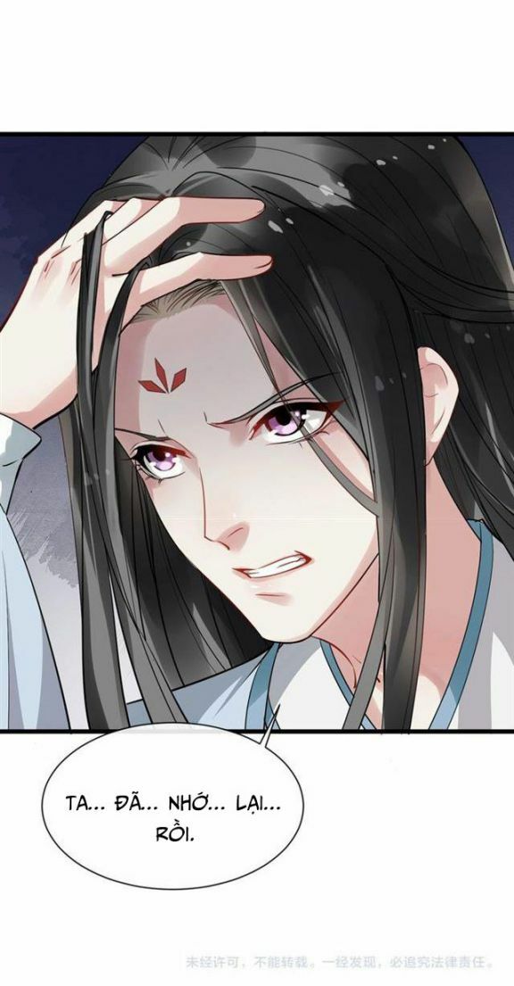 bồng sơn viễn 2 chapter 35 46