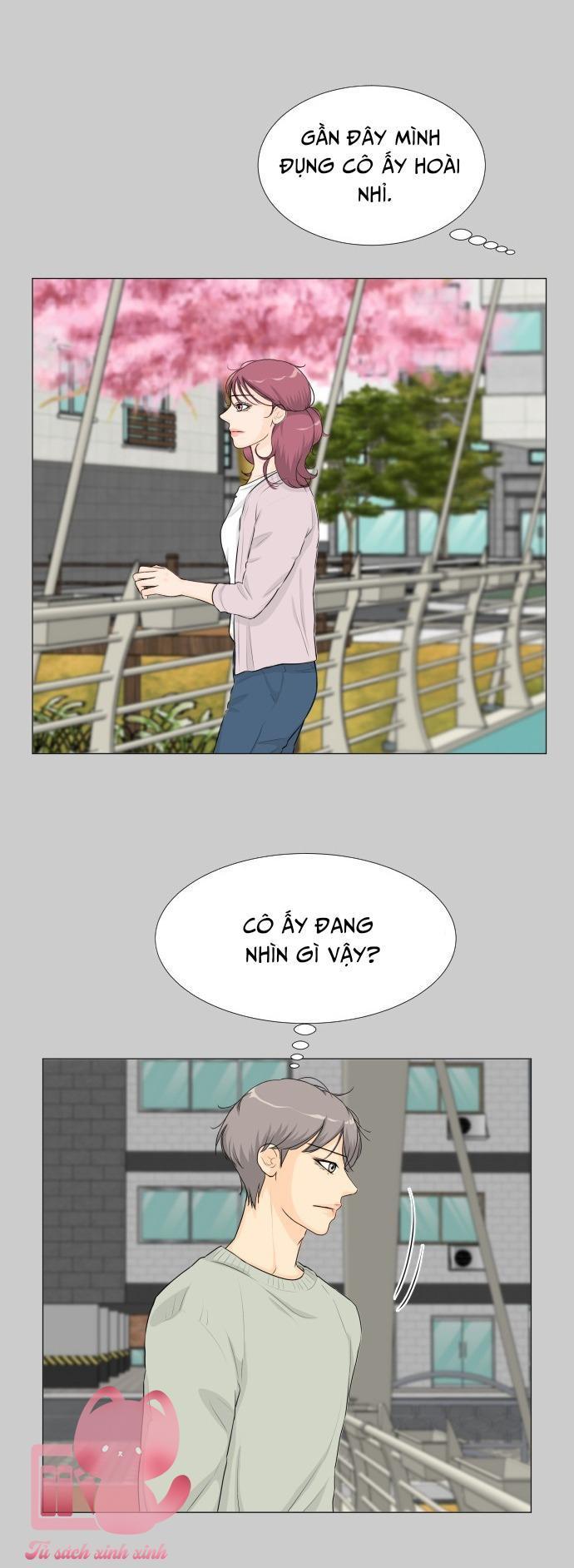 bán quỷ chapter 58 26