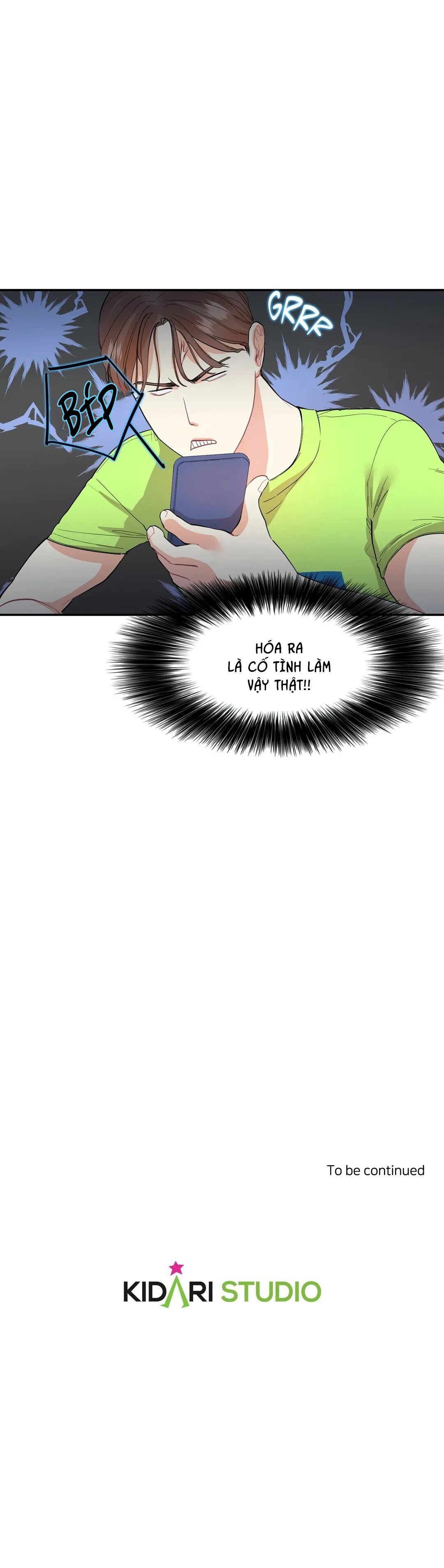 lên đỉnh chapter 35 27