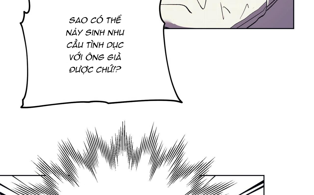 chàng dâu nhà họ kang chapter 18 67