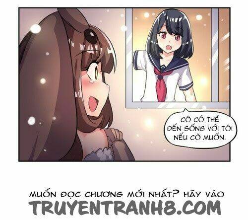 internet explorer chapter 23.5 14