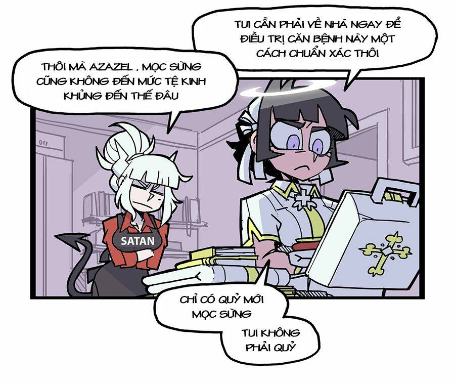 helltaker chapter 19 1