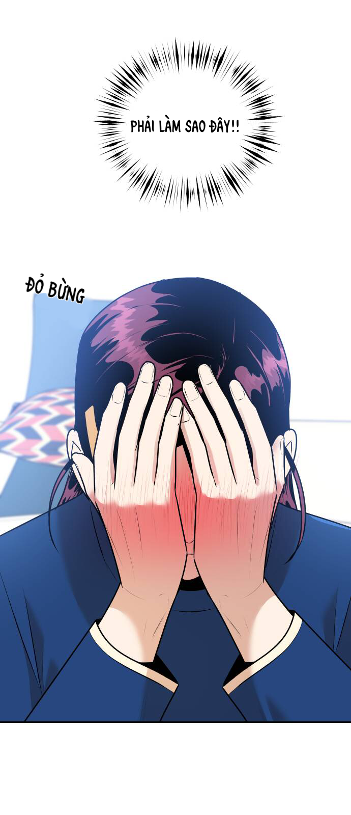 bí mật tình bạn chapter 10 25