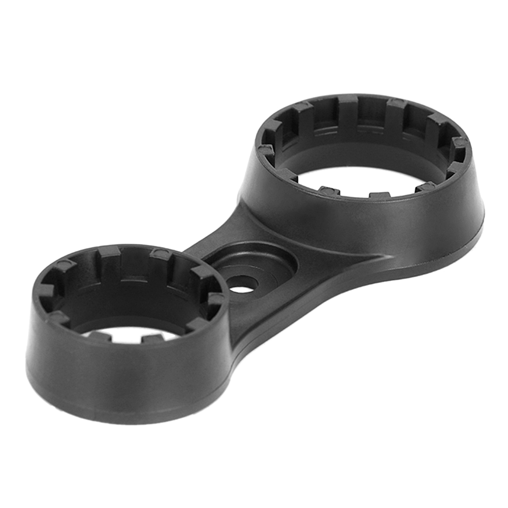 Cờ Lê Hai/Một Đầu Cho Xe Đạp Leo Núi XCT XCM XCR