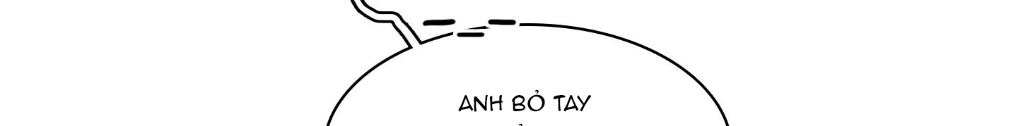 dear door chapter 134 224