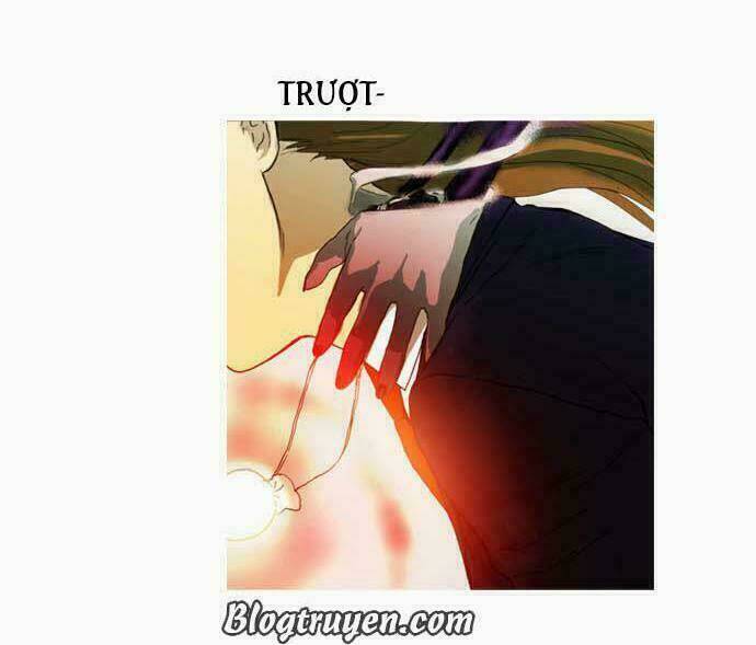 săn phù thủy chapter 12 28