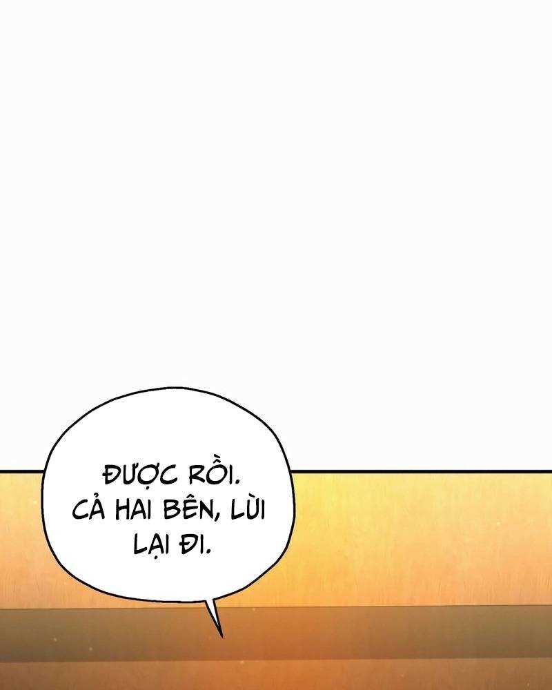 chỉ mình ta tái sinh chapter 15 67