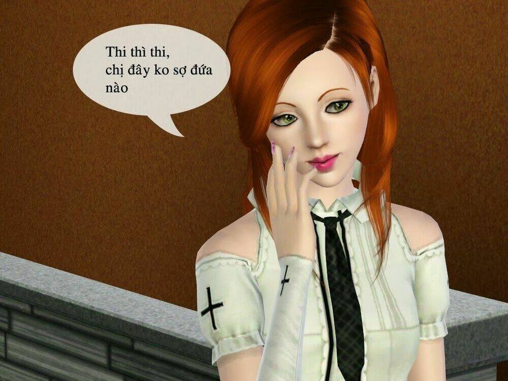 the fate chapter 27 36