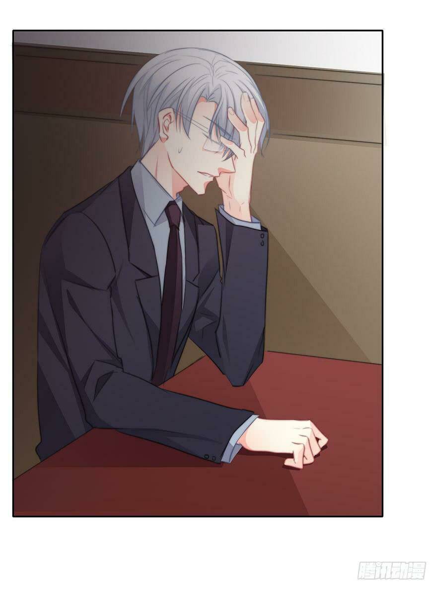 luận cách yêu của chứng sợ phụ nữ chapter 35 12