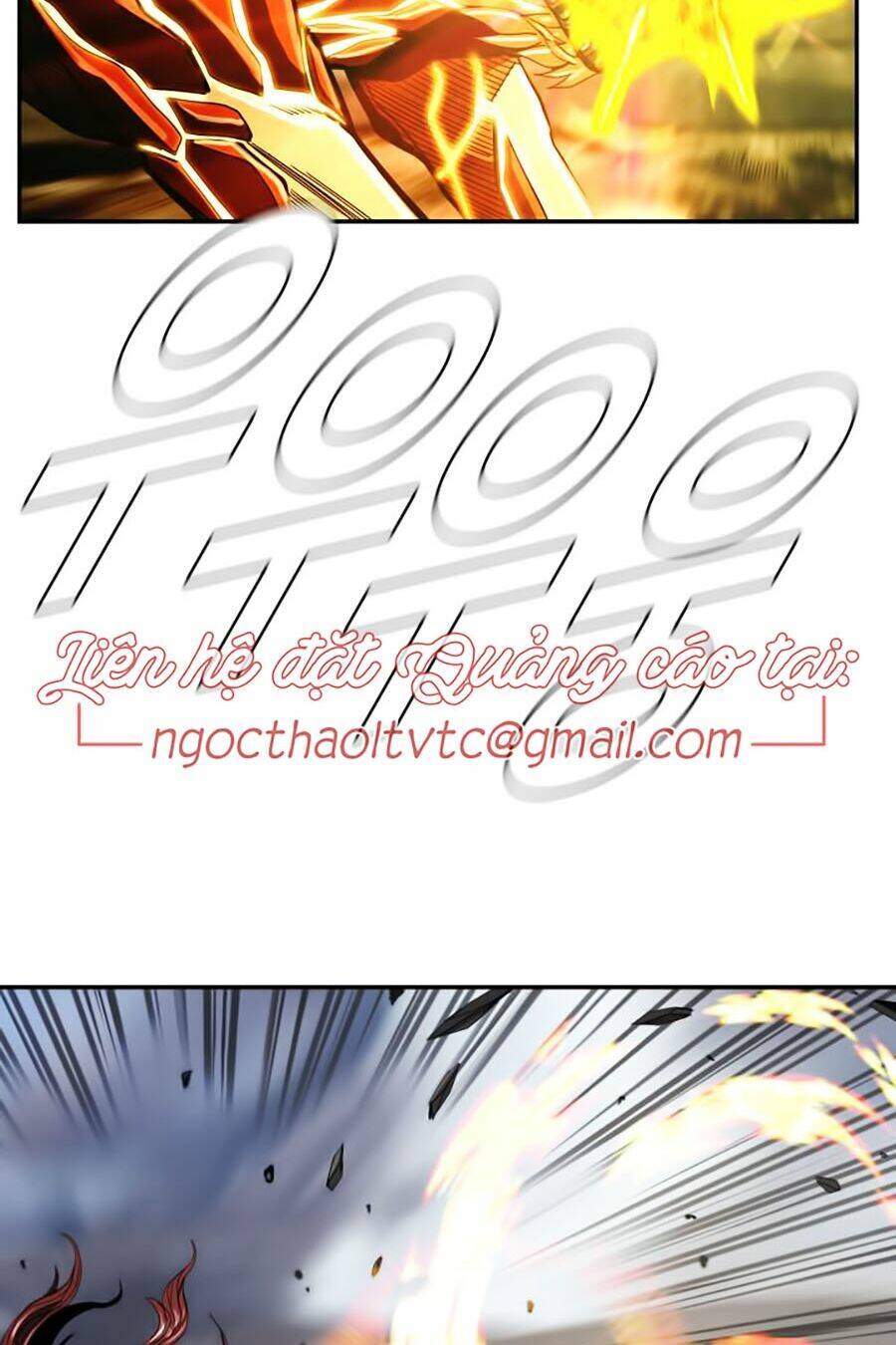 thợ săn đầu tiên chapter 50 46