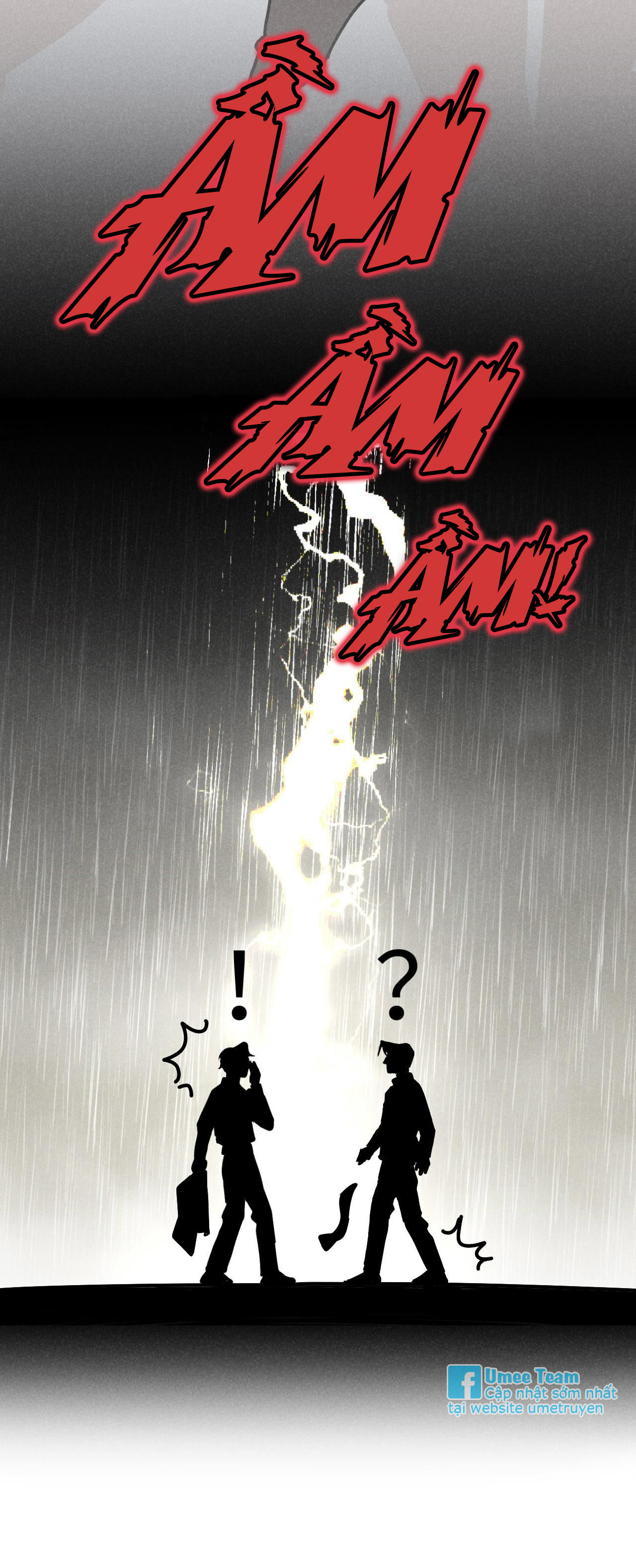 Tổng Tài Đu Idol chapter 21 - Trang 26