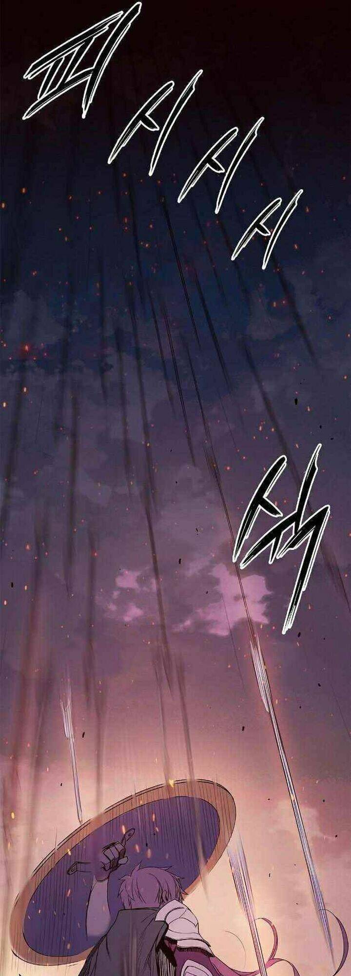 băng tâm kỵ sĩ chapter 10 81