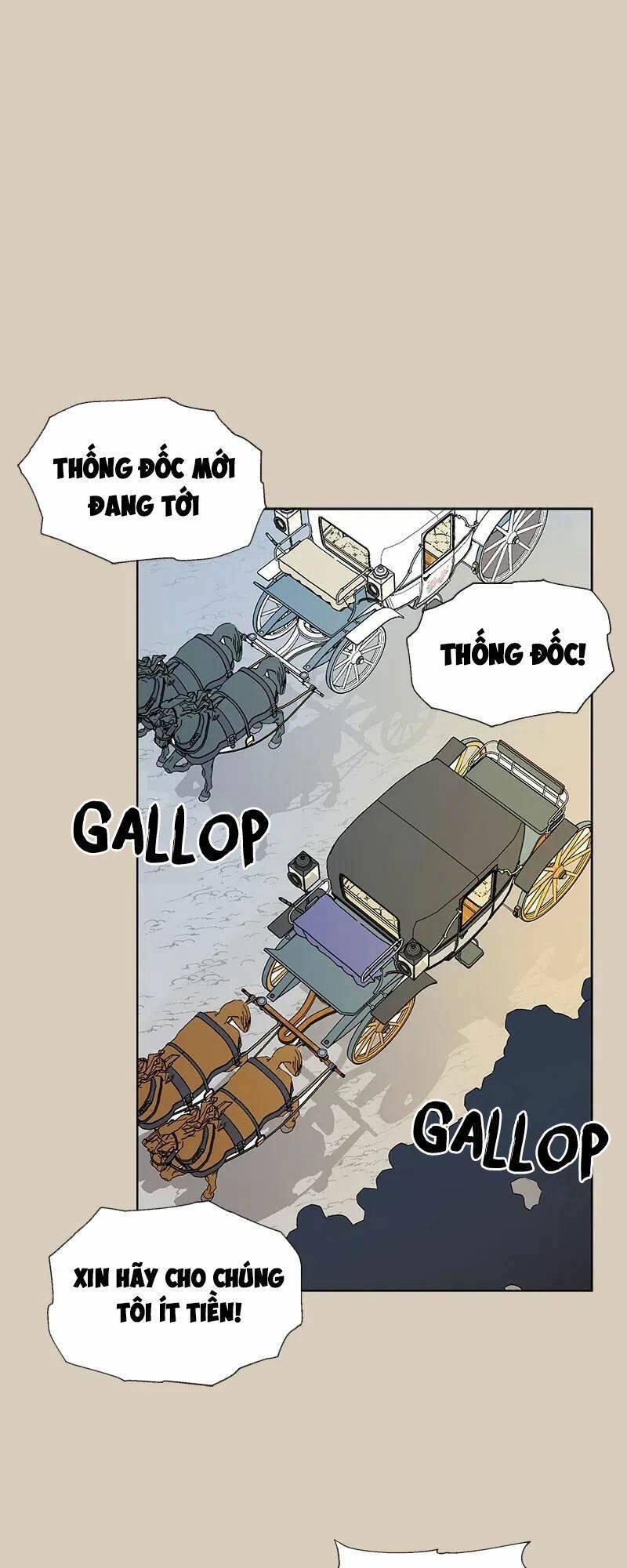 crimson karma chapter 84 4