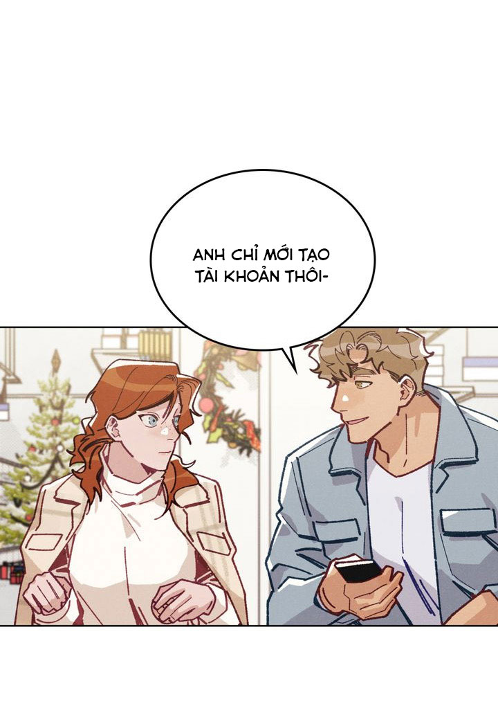 giải mã ngôn ngữ trái tim chapter 32 12