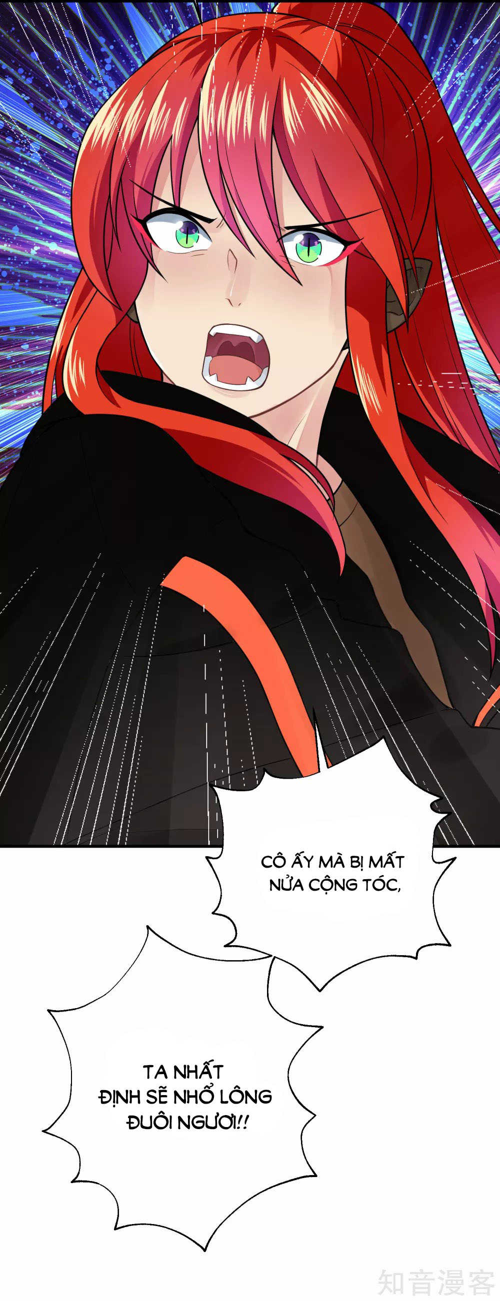 anh ấy đến từ địa ngục chapter 28 47