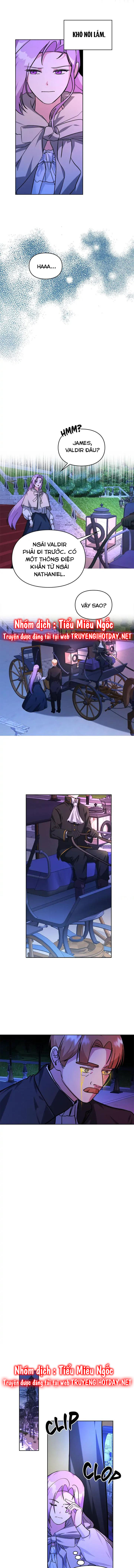 hãy nghe lời của tôi chapter 52 5