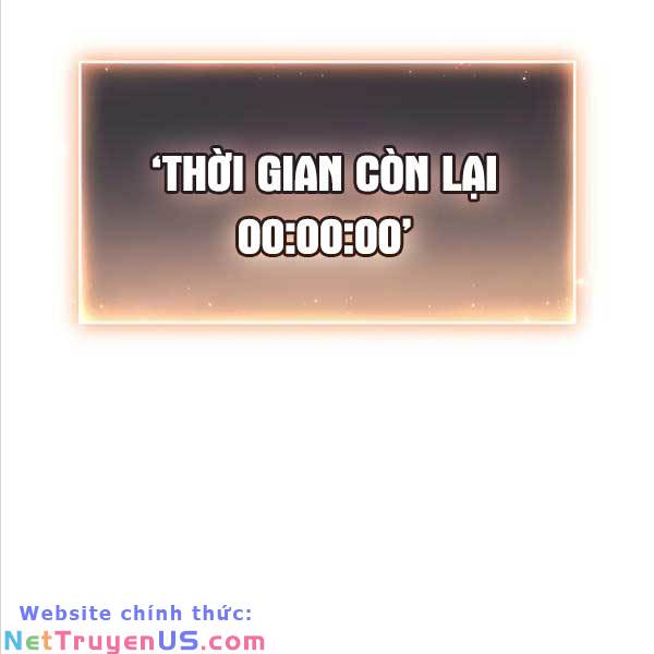 Người Chơi Mạnh Nhất Hồi Quy Lần Thứ 100 chapter 16 151