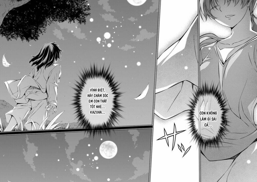 freezing chapter 192 22