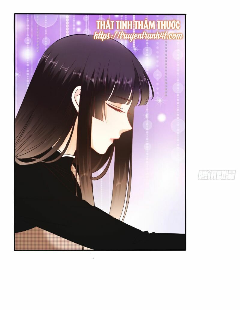 bay qua thiên sơn đến yêu anh chapter 69 41