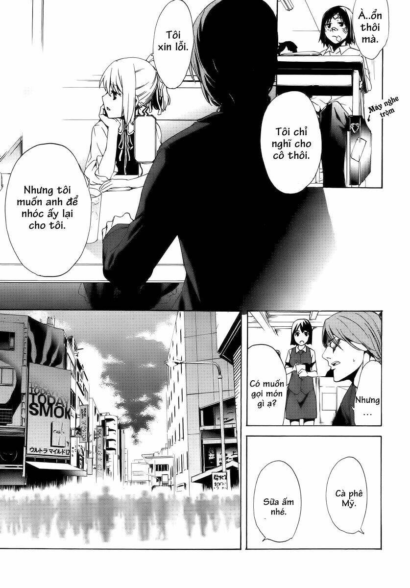 taboo tattoo chapter 1.2 31