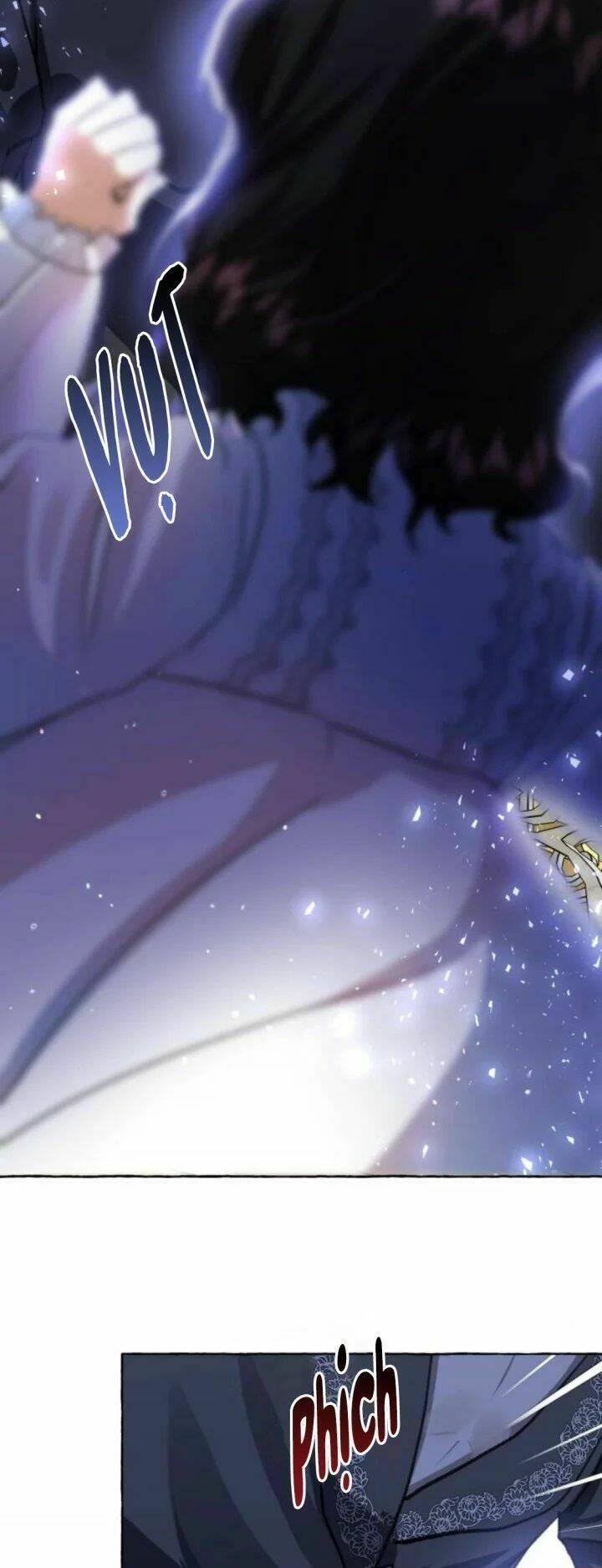 con gái bé bỏng của công tước ác ma chapter 9 44