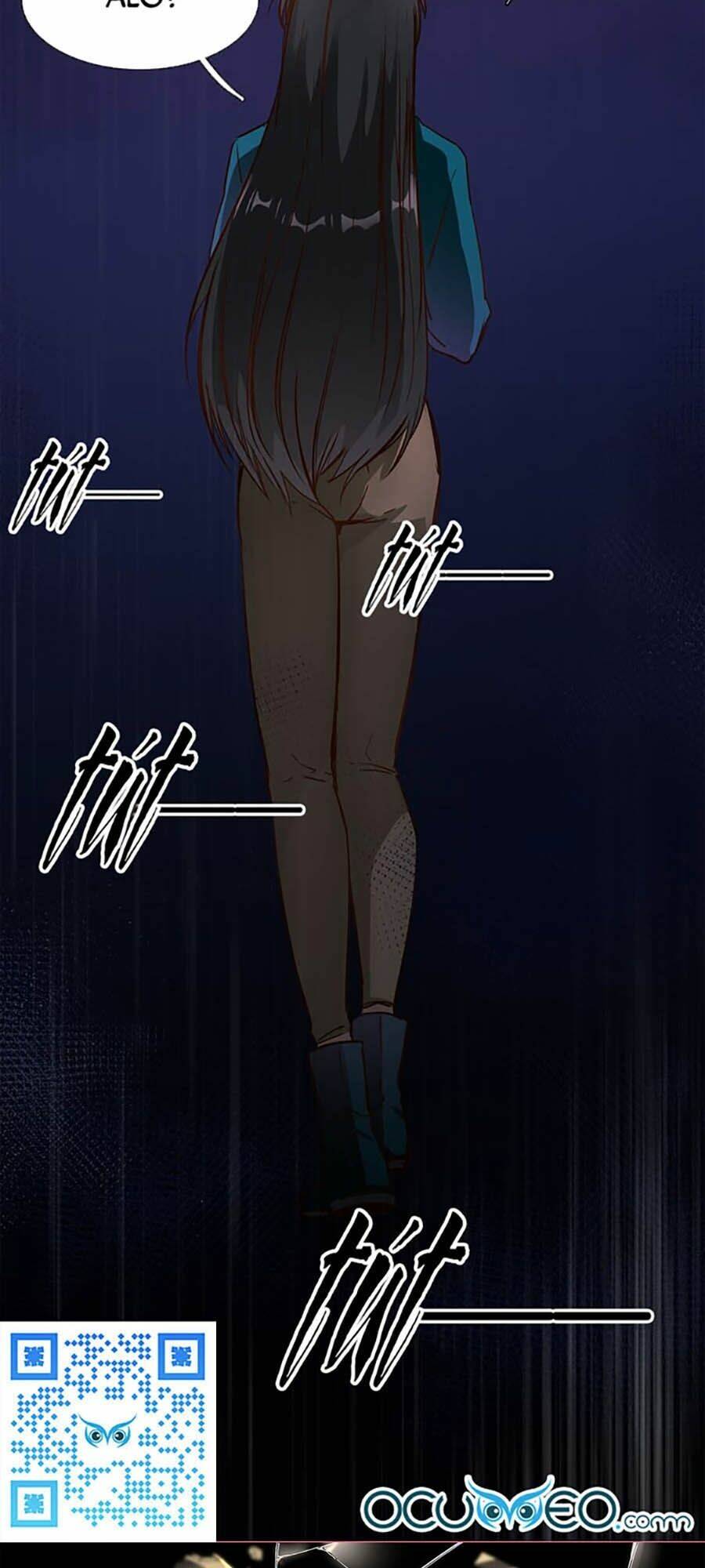 ngôi sao vụn vỡ chapter 57 3