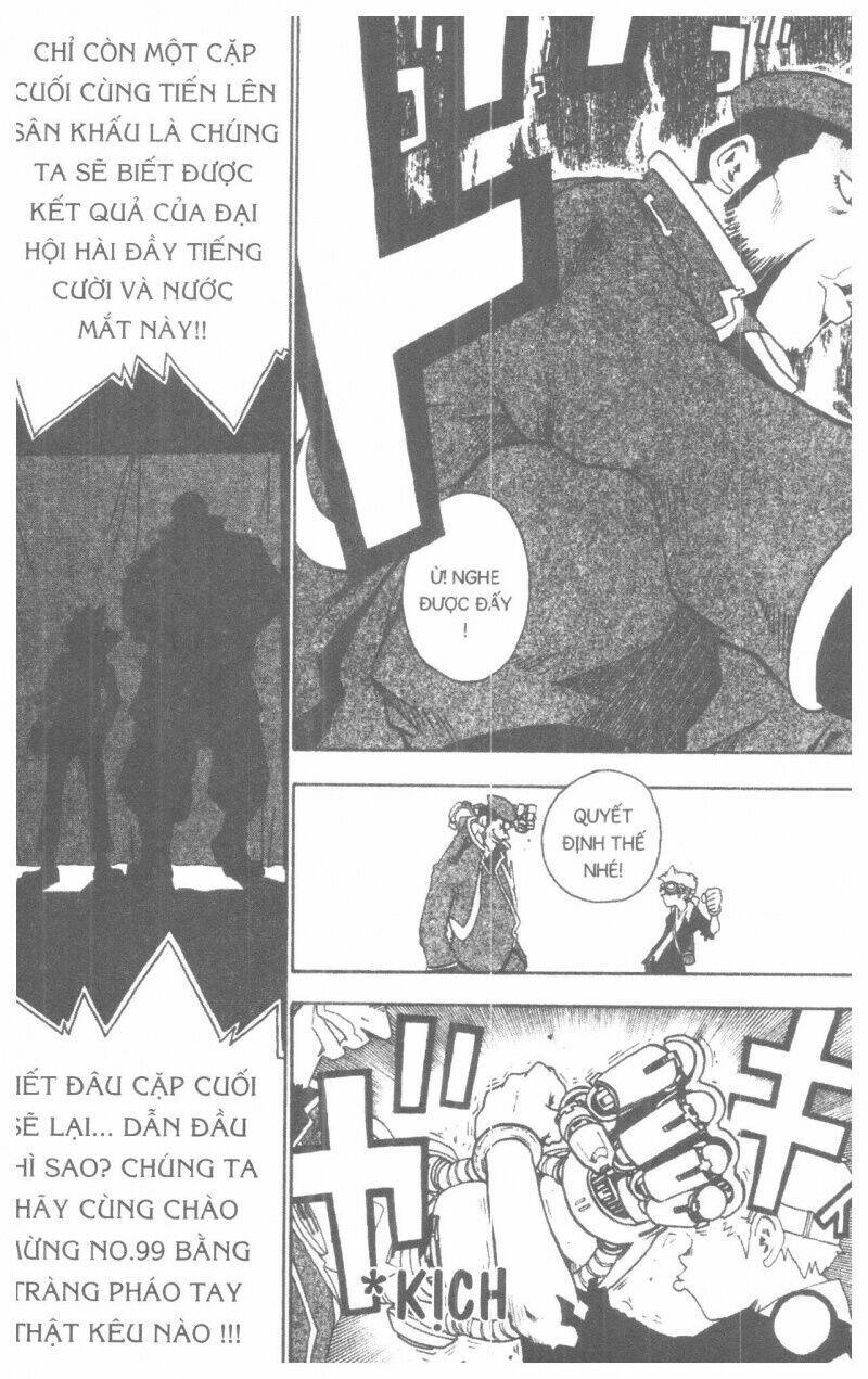 toto! the wonderful adventure chapter 5 165