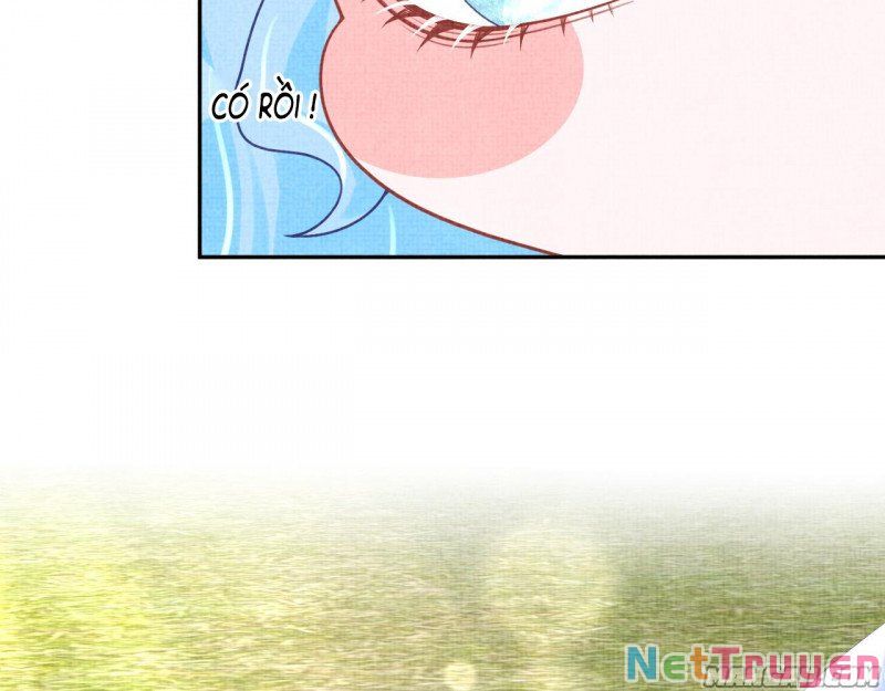 nhóc con người cá 3 tuổi rồi chapter 213 20