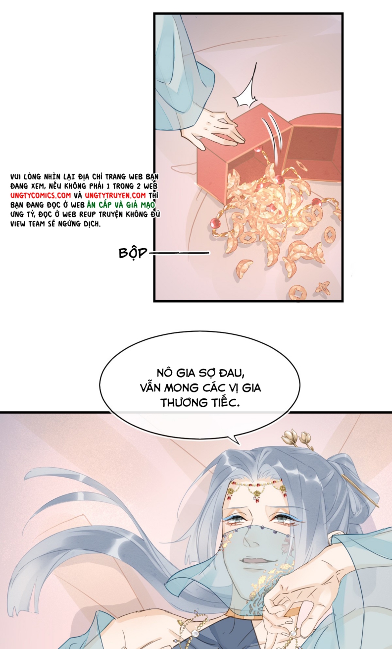 tù long chapter 91 46