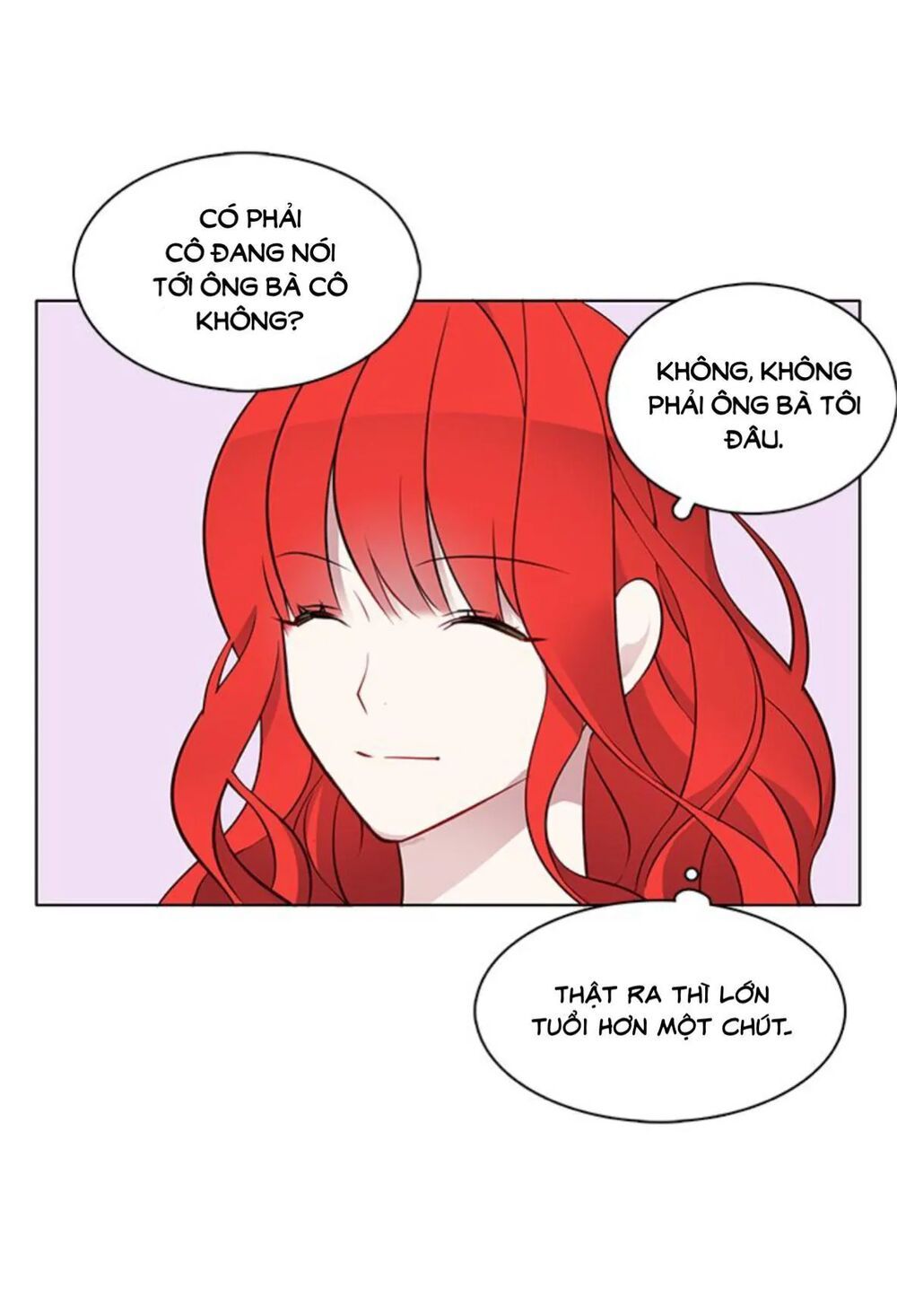 thám tử của muiella chapter 15.2 22