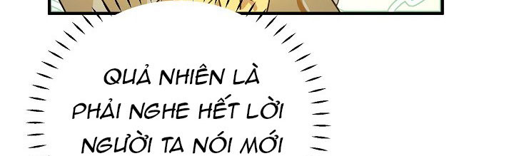 từ lúc bắt đầu tôi vẫn luôn ở bên em chapter 45 314