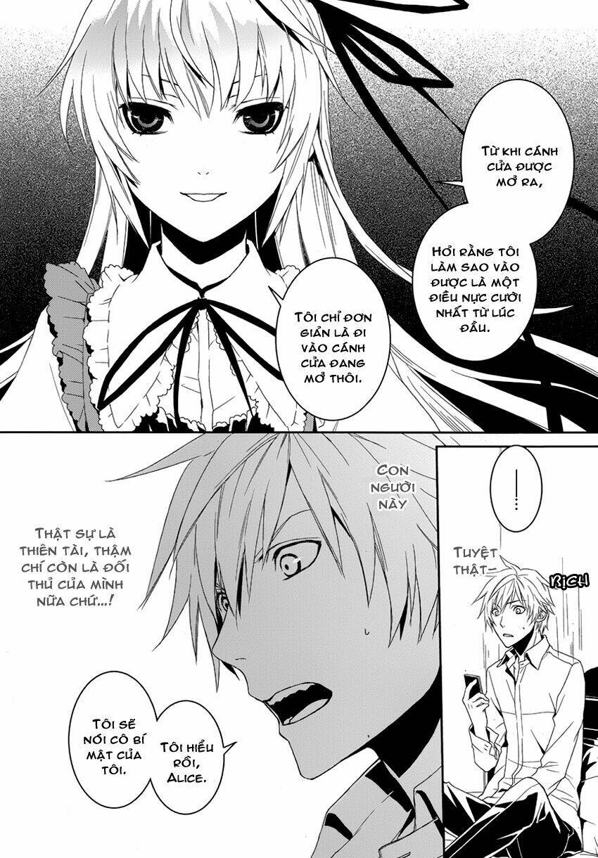 dennou alice to inaba-kun chapter 2 10