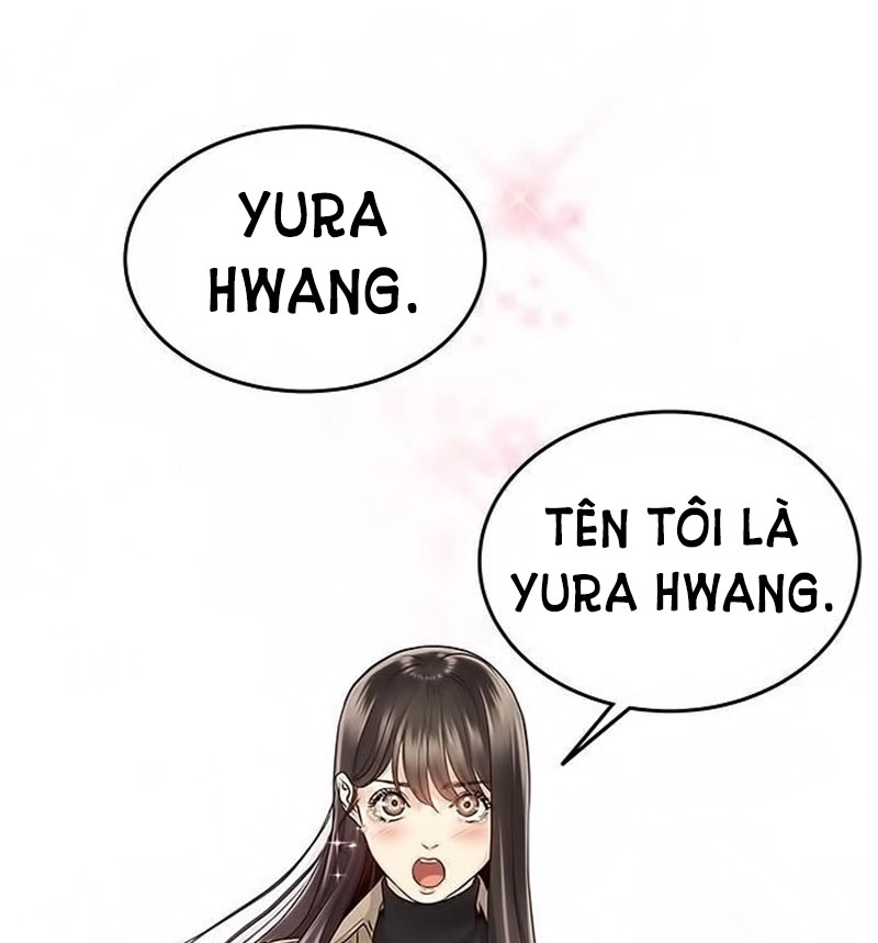 [16+] ánh sao ban mai chapter 1 43