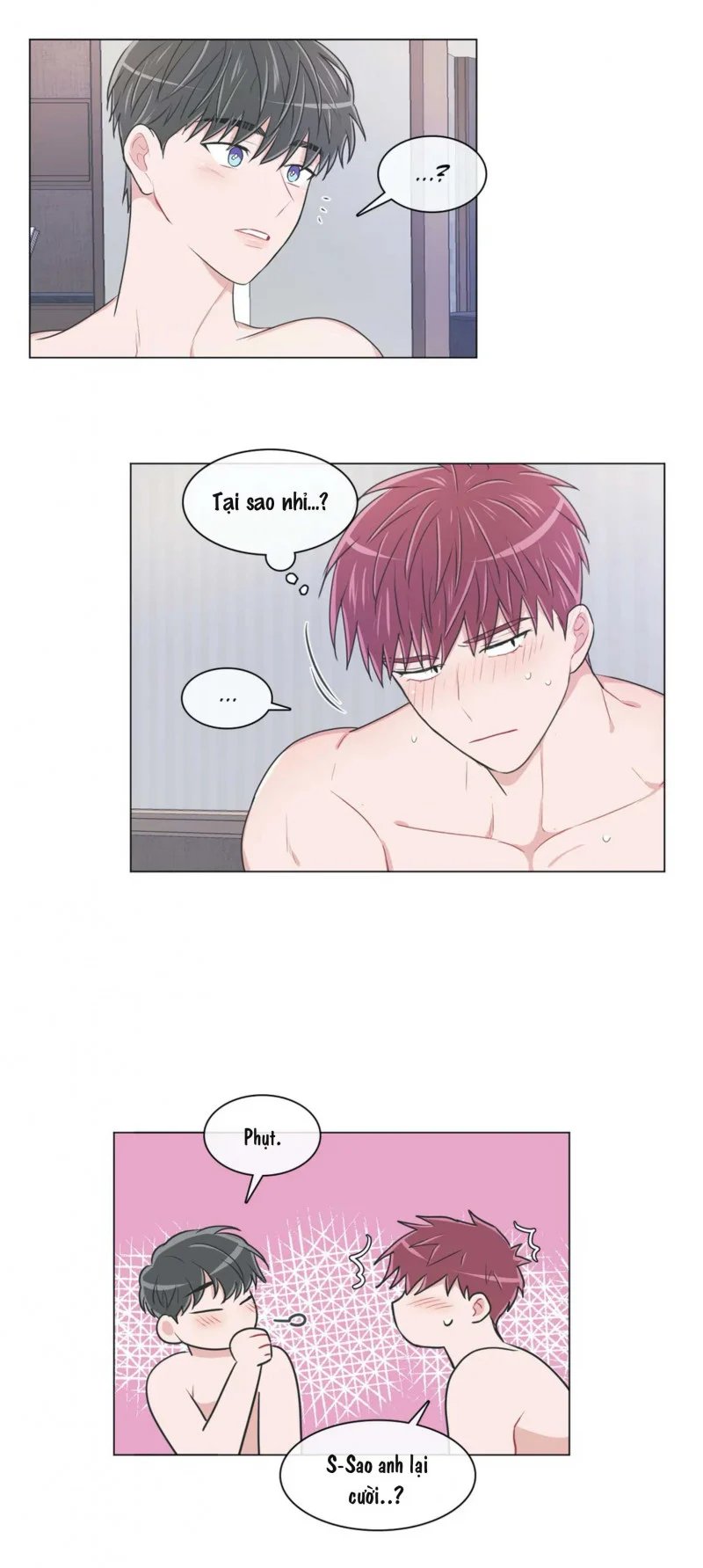 anti p.t chapter 55.5 11