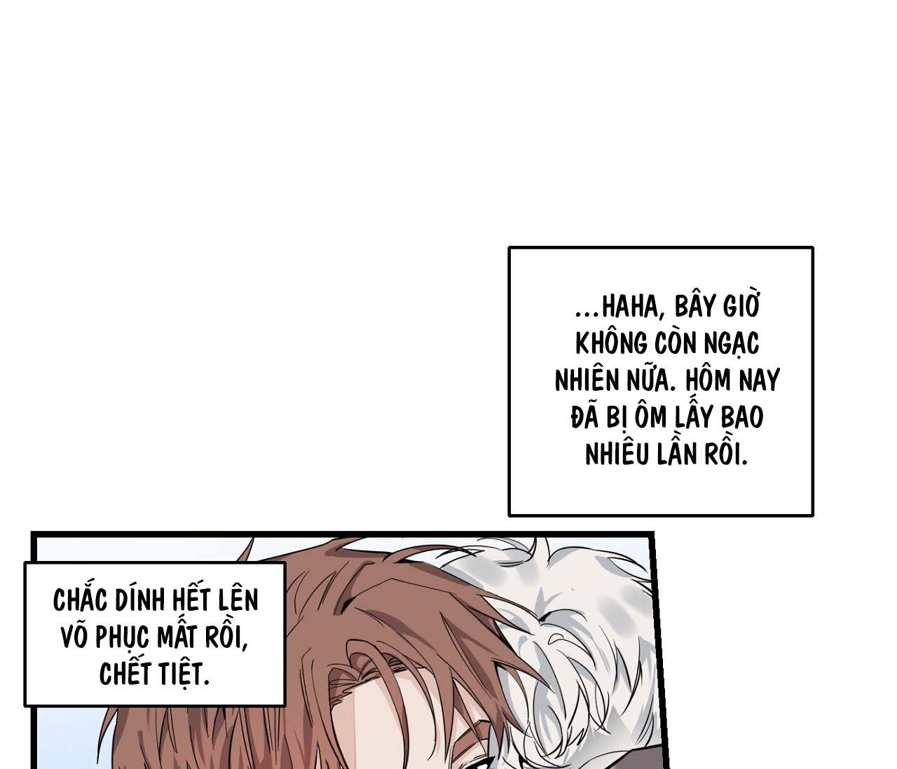 nuốt chửng bóng đêm chapter 4 13