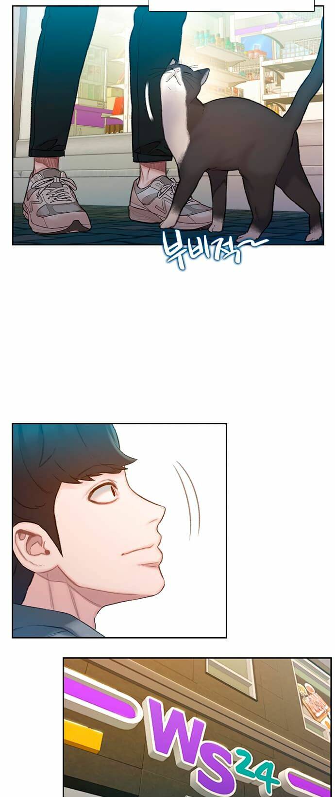 thiền định - samadhi chapter 9 4