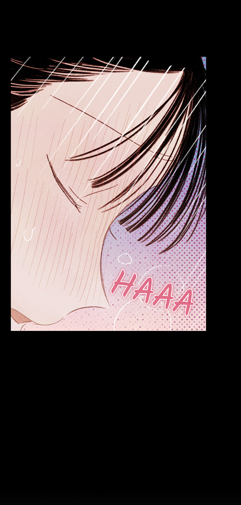 trò chơi dâm đãng chapter 5.1 23