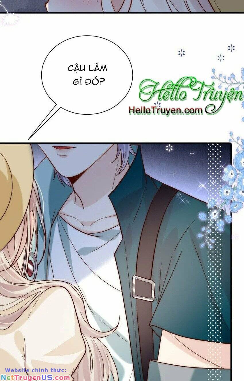 ta được thế thân tỏ tình chapter 13 46