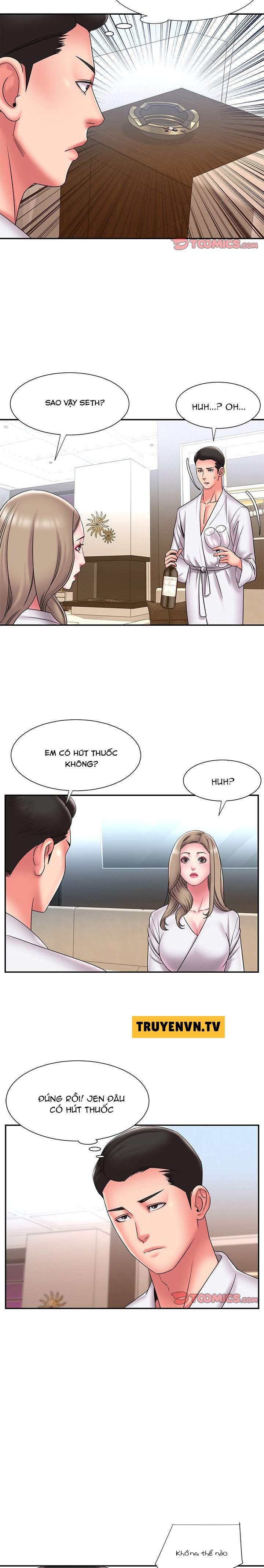 vứt bỏ chapter 21 6