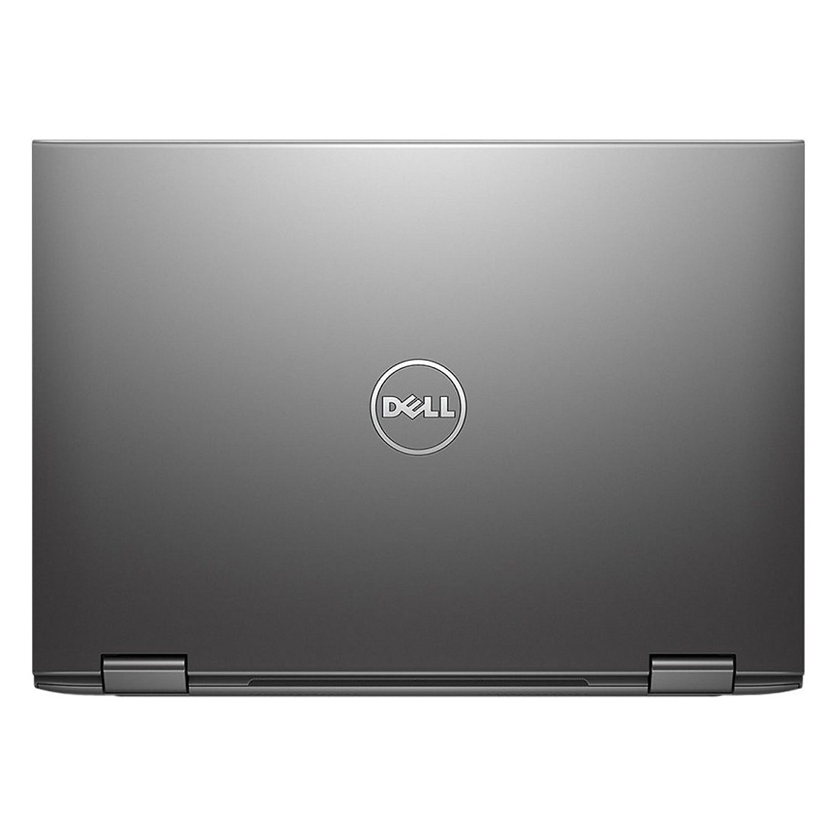 Laptop DELL Inspiron 13 5379 (JYN0N2) Core i5-8250U / Windows 10 + Office (13.3&quot; FHD + Touch) - Hàng Chính Hãng